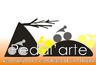 Pedal'Arte