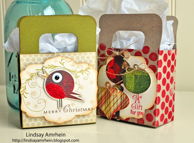 Note To Self: December 2010