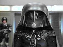 casco+nero.jpg