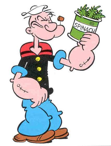 [popeye.jpg]