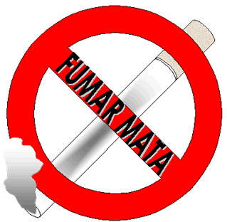 [Tabaco2.png]