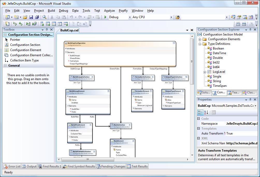 [ConfigurationSectionDesigner.jpg]