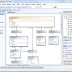 Writing configuration section handling in .NET the easy way