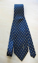 TIE PPP  = RM 30.00