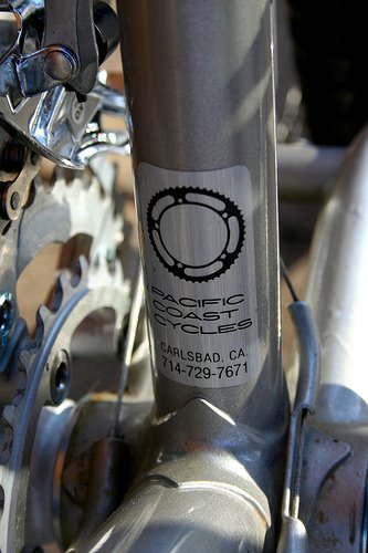 [2301541478_28149338fa.jpg]