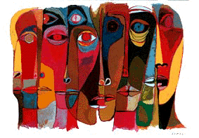 http://4.bp.blogspot.com/_tJmVEDl0_Is/TI5LPJDngMI/AAAAAAAABJQ/OFq6BCF4ang/s640/oswaldo1.gif