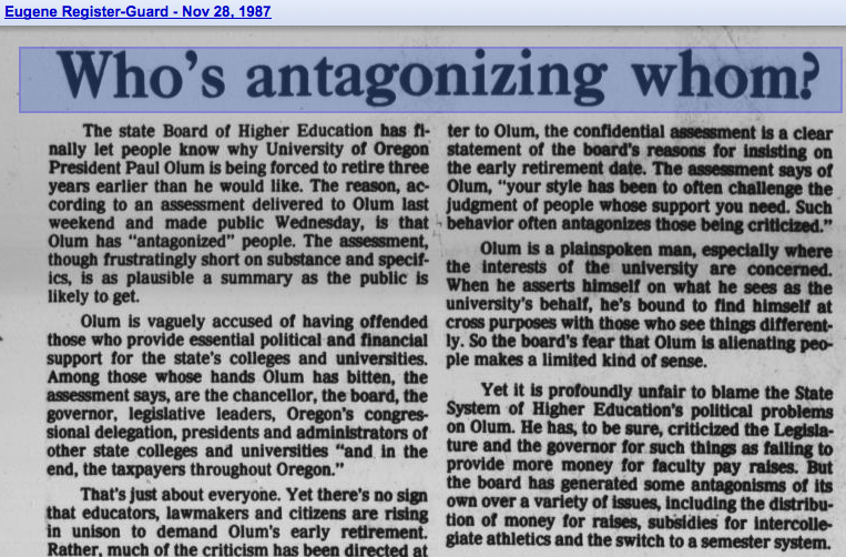 [Picture+1.png]