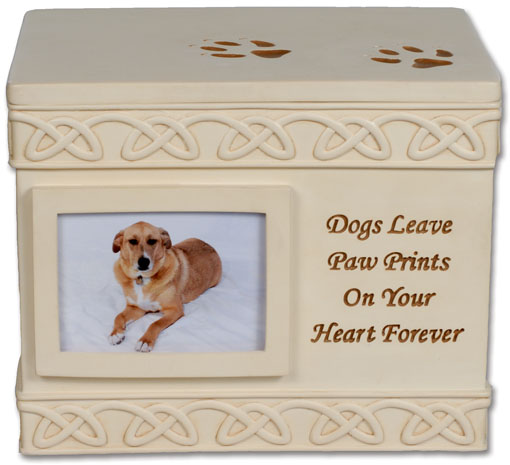we care pet cremation