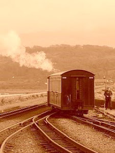 Wales
