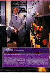 BE-Apr2005