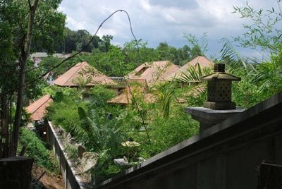 Rumah+khir+toyo