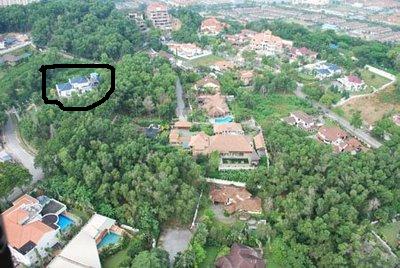 Rumah+khir+toyo