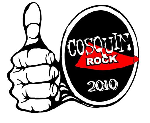 Cosquin Rock