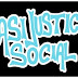 Casi Justicia Social toca en Marzo en San Juan y Mendoza