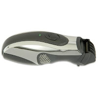 wahl trim and vac