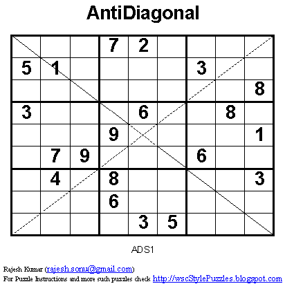 [AnitDiagonal1.PNG]