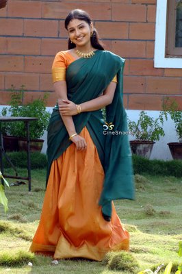 tamil masala actress hot and wet saree image galley