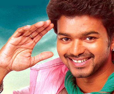 south actor vijay biodata vijay joseph vijay chandrasekhar biodata picmania2 south actor vijay biodata vijay joseph vijay chandrasekhar biodata picmania2