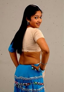 <br />Mithra Kurian latest stills+Mithra in Blue dress+Mithra Kurian hot bikini 