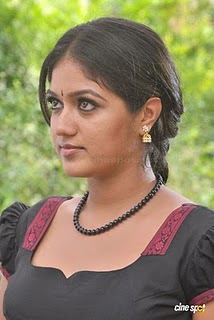 Yakshiyum Njanum Actress Meghna  hot sexy photos 