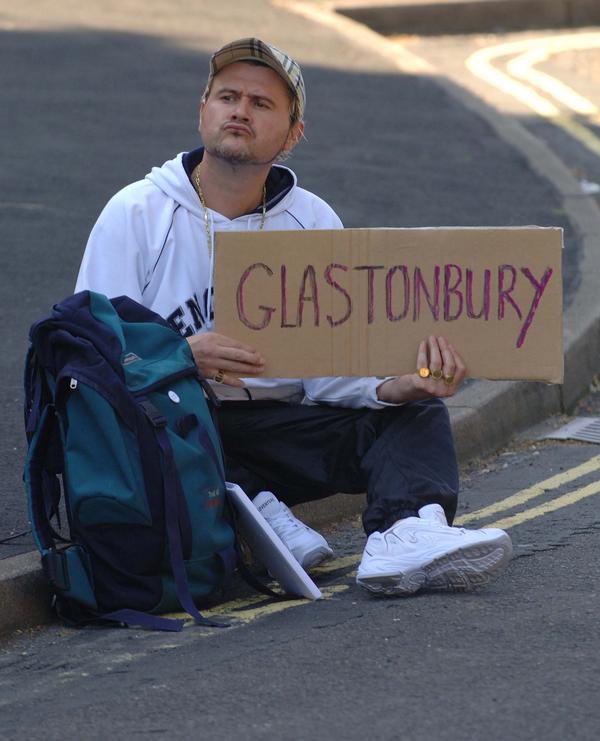 [YannyChav.jpg]