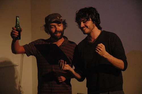 [RossandNath.jpg]