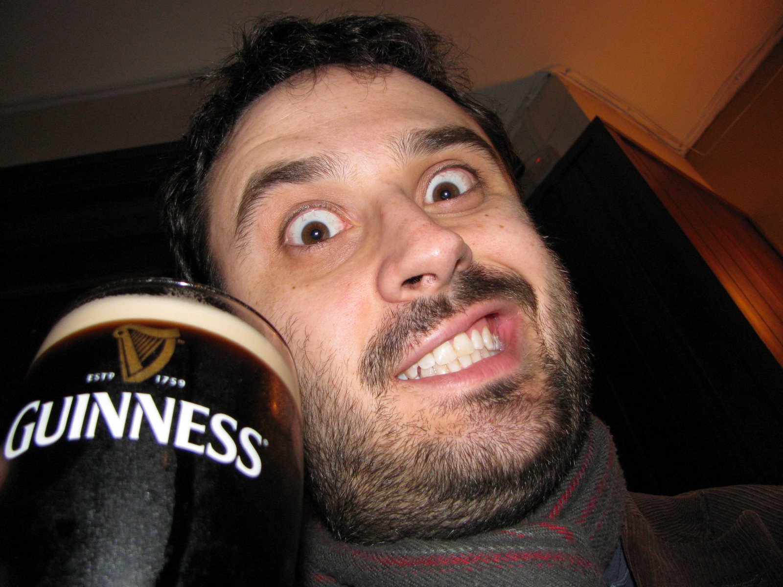 [Dublin+April+16th,+17th+021.JPG]