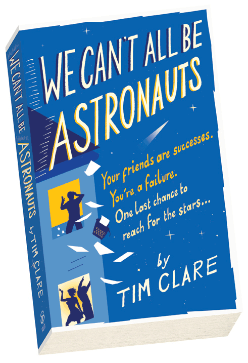 [Astropackshot.gif]