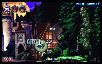 [cott0002.png]