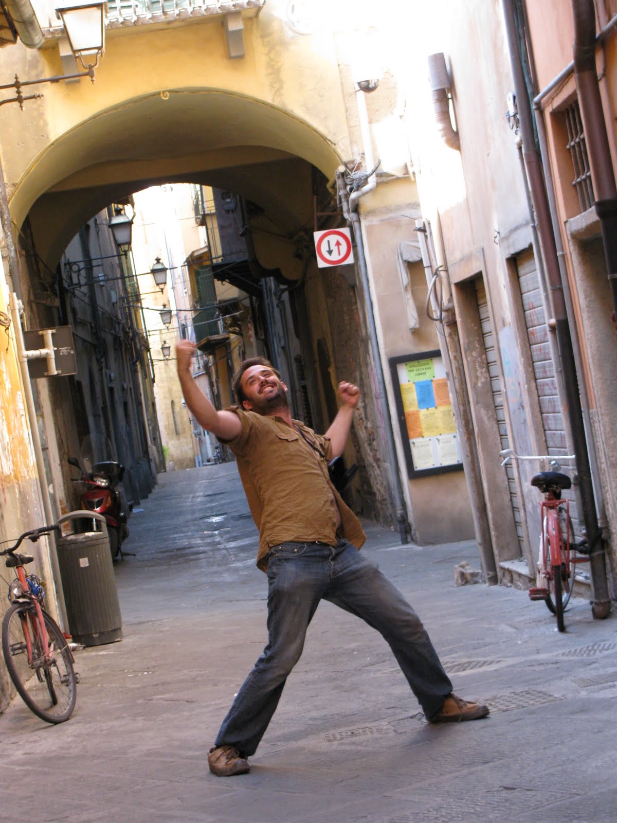 [Pisa+058.JPG]