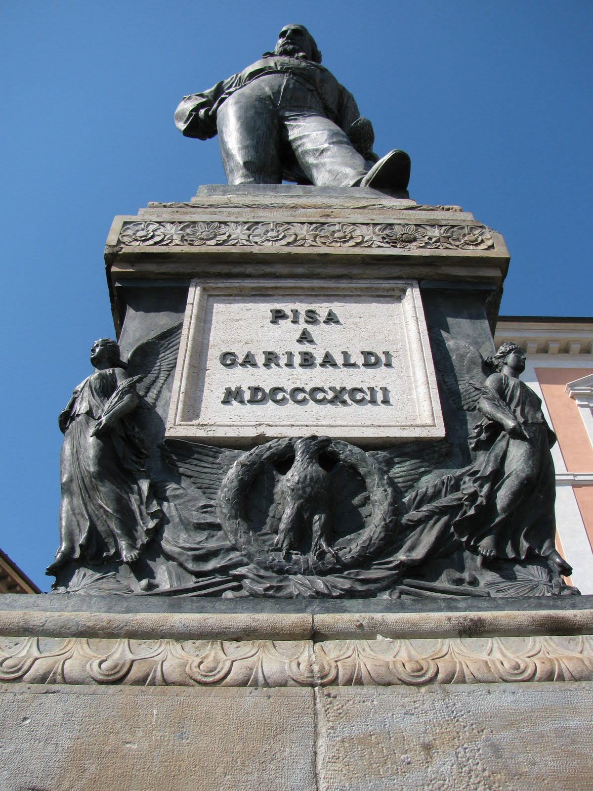 [Pisa+056.JPG]