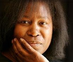 Joan Armatrading (zangeres)