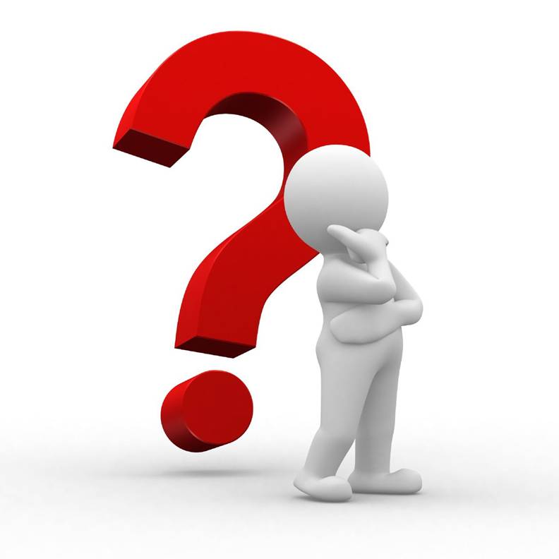 how is readability important to writability Review question chapter 1 (programming language concept) why is readability important to writability review question chapter 1 (programming language. how is readability important to writability Review question chapter 1 (programming language concept) why is readability important to writability review question chapter 1 (programming language.
