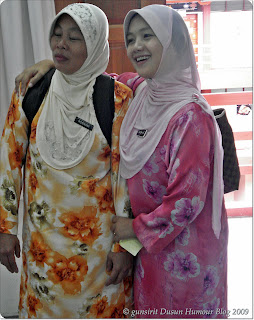 English Drama Performance KEMAS May 2009 Intake kemas 04 02 English Drama Performance KEMAS May 2009 Intake