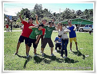 Noun and Verb Inflection group damai Noun and Verb Inflection