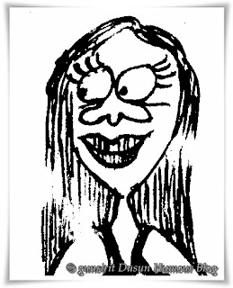 Test Your I.Q you 02 Test Your I.Q