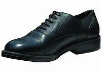 jenis kulit,sepatu PDH,sepatu PDL,safety shoes,bintang,bullfrog