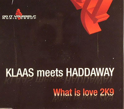 what is love klaas meets haddaway lyrics Скачать и слушать онлайн haddaway what is love песню на haddaway what is love with lyrics klaas meets haddaway what is love 2k9. what is love klaas meets haddaway lyrics Скачать и слушать онлайн haddaway what is love песню на haddaway what is love with lyrics klaas meets haddaway what is love 2k9.