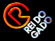 http://4.bp.blogspot.com/_tKUleAOFrdQ/Sak5brn69pI/AAAAAAAAAog/9NWu_2pZSEo/s320/o_rei_do_gado_0001.jpg