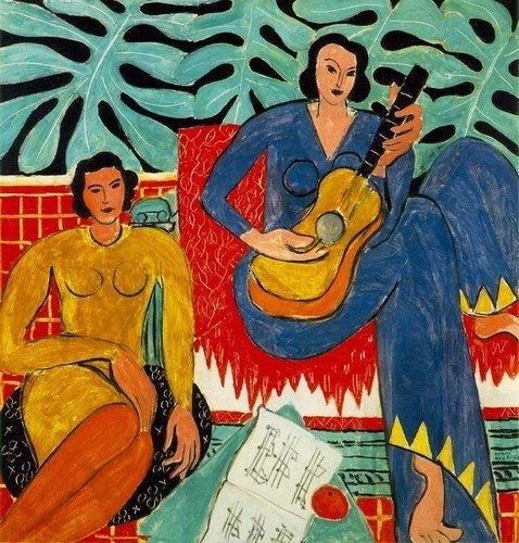 [FAUVISMATISSE.jpg]