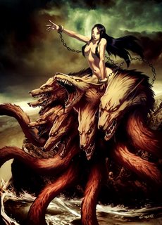 Mitologia Mitologia