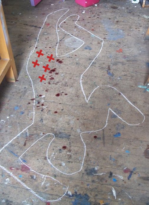 [I_died_today_by_superstrange.jpg]