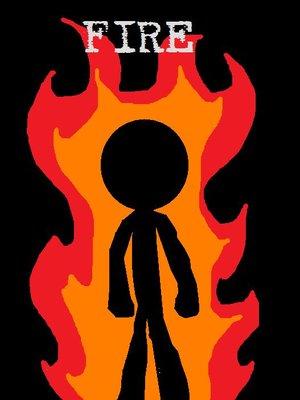 [personalfire.jpg]