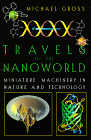 nanoworld