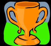[clipart+award.jpg]