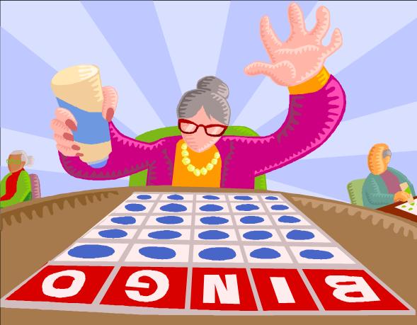 [clipart+bingo.jpg]