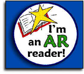 Image result for accelerated reader
