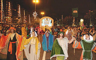 Foto: PMF/Divulgação