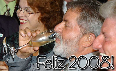 Foto: José Cruz/ABr