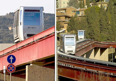 Fotos: Archiportale.com/Zup associati Srl